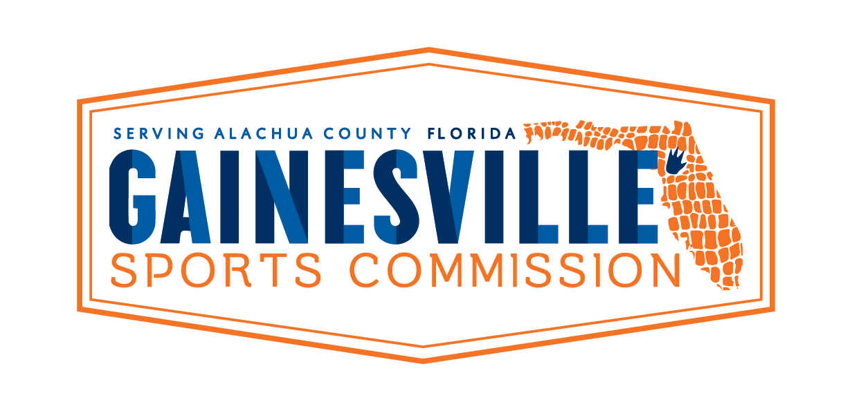 Gainesville Sports Organizing Committee