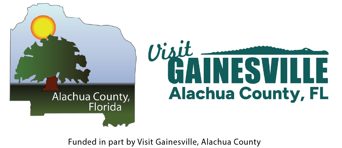 Alachua
      County GSOC