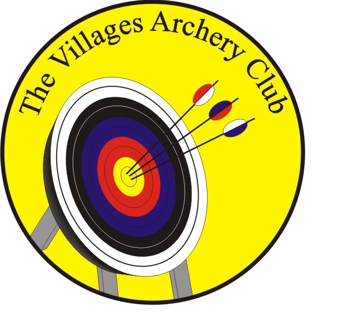 Archery Club
