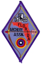FAA Patch