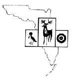 Florida Archery logo